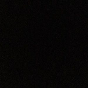 Meet your Posher, Nathan